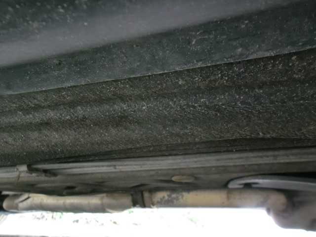 Mercedes benz w201 230 16v 1985, 9856 - afbeelding 27 van  42