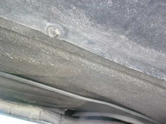 Mercedes benz w201 230 16v 1985, 9856 - afbeelding 32 van  42