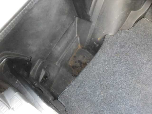 Mercedes benz w201 230 16v 1985, 9856 - afbeelding 23 van  42