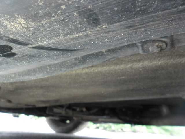 Mercedes benz w201 230 16v 1985, 9856 - afbeelding 29 van  42