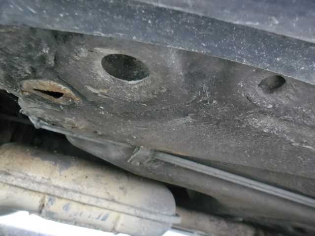 Mercedes benz w201 230 16v 1985, 9856 - afbeelding 30 van  42