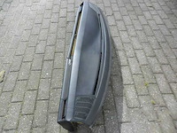 Mercedes benz w201 230 16v 1985, 9856 - afbeelding 37 van  42