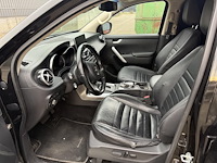 Mercedes benz x-klasse pick-up truck automaat met kenteken v-731-np - afbeelding 2 van  44