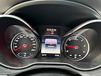 Mercedes benz x-klasse pick-up truck automaat met kenteken v-731-np - afbeelding 8 van  44