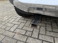 Mercedes benz x-klasse pick-up truck automaat met kenteken v-731-np - afbeelding 18 van  44