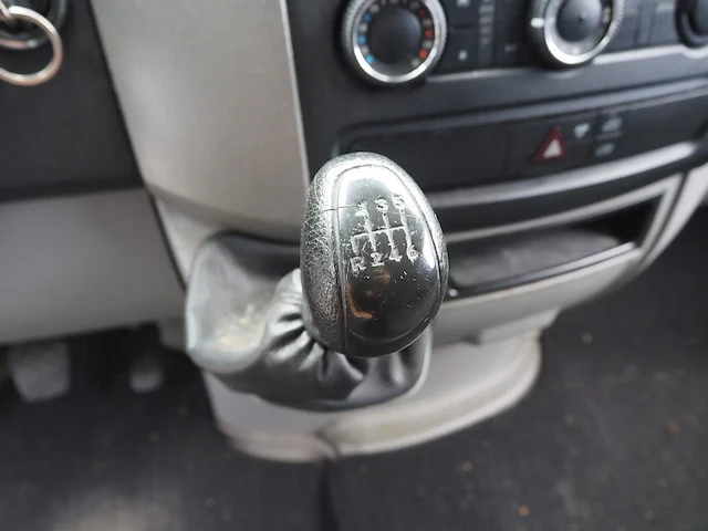 Mercedes-benz - afbeelding 3 van  20