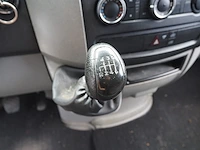 Mercedes-benz - afbeelding 3 van  20