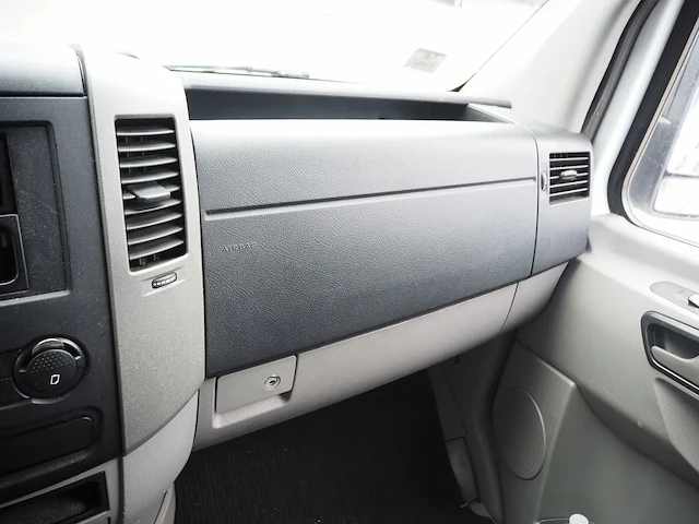 Mercedes-benz - afbeelding 4 van  20