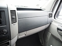 Mercedes-benz - afbeelding 4 van  20