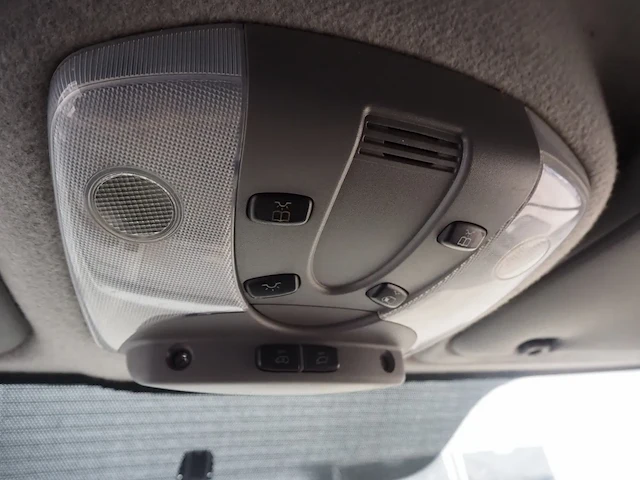 Mercedes-benz - afbeelding 5 van  20