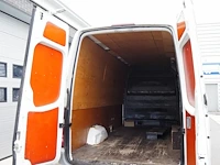 Mercedes-benz - afbeelding 6 van  20