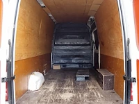 Mercedes-benz - afbeelding 7 van  20