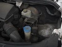 Mercedes-benz - afbeelding 9 van  20