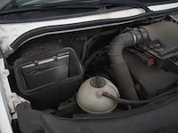 Mercedes-benz - afbeelding 10 van  20
