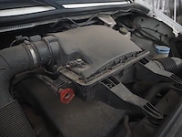 Mercedes-benz - afbeelding 11 van  20