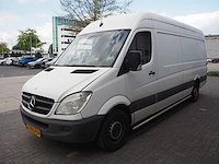 Mercedes-benz - afbeelding 12 van  20