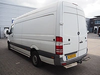 Mercedes-benz - afbeelding 15 van  20