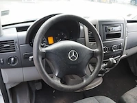 Mercedes-benz - afbeelding 16 van  20