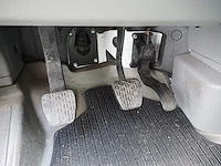 Mercedes-benz - afbeelding 19 van  20