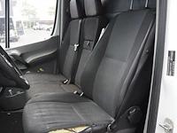 Mercedes-benz - afbeelding 20 van  20