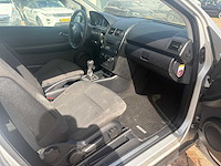 Mercedes-benza-klasse - 160 blueeff bns cl., 62-ltz-8 - afbeelding 5 van  15