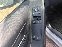 Mercedes-benza-klasse - 160 blueeff bns cl., 62-ltz-8 - afbeelding 6 van  15