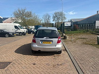 Mercedes-benza-klasse - 160 blueeff bns cl., 62-ltz-8 - afbeelding 11 van  15