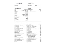 Mercedes c300 cabrio 2017 automaat - afbeelding 24 van  31