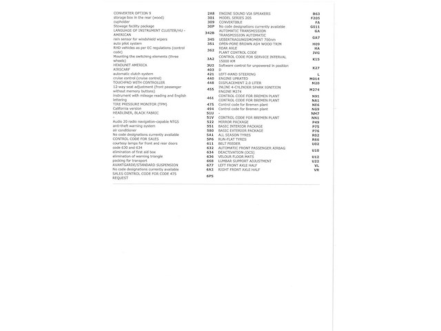 Mercedes c300 cabrio 2017 automaat - afbeelding 25 van  31
