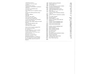 Mercedes c300 cabrio 2017 automaat - afbeelding 25 van  31