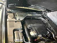 Mercedes cl 420 - afbeelding 9 van  23