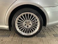 Mercedes cls500 amg c219 | 5.0 v8 | 2005 | youngtimer | 306 pk | btw auto - afbeelding 5 van  33