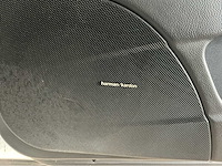 Mercedes cls500 amg c219 | 5.0 v8 | 2005 | youngtimer | 306 pk | btw auto - afbeelding 8 van  33