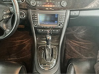 Mercedes cls500 amg c219 | 5.0 v8 | 2005 | youngtimer | 306 pk | btw auto - afbeelding 11 van  33