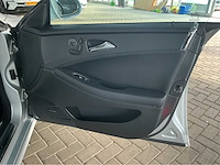 Mercedes cls500 amg c219 | 5.0 v8 | 2005 | youngtimer | 306 pk | btw auto - afbeelding 19 van  33