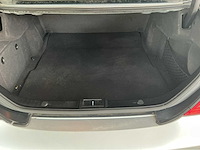 Mercedes cls500 amg c219 | 5.0 v8 | 2005 | youngtimer | 306 pk | btw auto - afbeelding 21 van  33