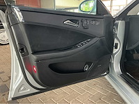 Mercedes cls500 amg c219 | 5.0 v8 | 2005 | youngtimer | 306 pk | btw auto - afbeelding 23 van  33