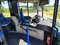 Mercedes evo service- en transportvoertuigen - afbeelding 1 van  14