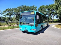 Mercedes evo service- en transportvoertuigen - afbeelding 11 van  14