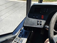Mercedes evo service- en transportvoertuigen - afbeelding 10 van  18