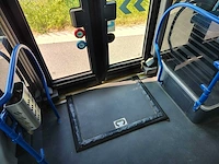 Mercedes evo service- en transportvoertuigen - afbeelding 4 van  18