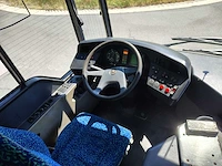 Mercedes evo service- en transportvoertuigen - afbeelding 6 van  18