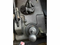 Mercedes g klasse - 250gd lang - bedrijfswagen - afbeelding 4 van  18