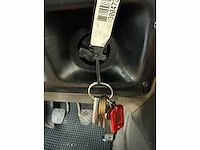 Mercedes g klasse - 250gd lang - bedrijfswagen - afbeelding 5 van  18