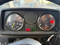 Mercedes g klasse - 250gd lang - bedrijfswagen - afbeelding 13 van  18