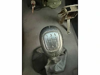 Mercedes g klasse - 250gd lang - bedrijfswagen - afbeelding 18 van  18