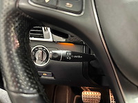 Mercedes gle 350d 4 matic belgisch kenteken - afbeelding 8 van  28