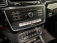 Mercedes gle 350d 4 matic belgisch kenteken - afbeelding 14 van  28