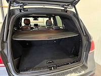Mercedes gle 350d 4 matic belgisch kenteken - afbeelding 20 van  28