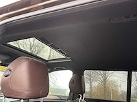 Mercedes gls 350d 2014 - 7-zits personenauto - afbeelding 2 van  12